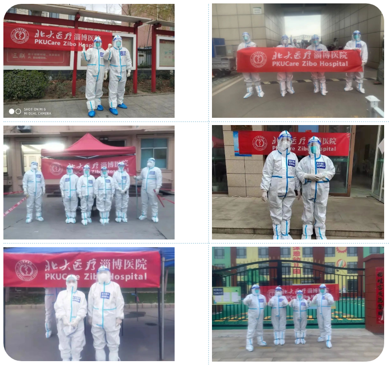 1647653057247662.png 微信截圖_20220319091933.png