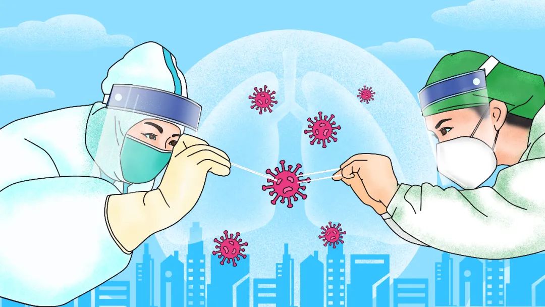 1647653071163610.jpg 1647653071163610.jpg