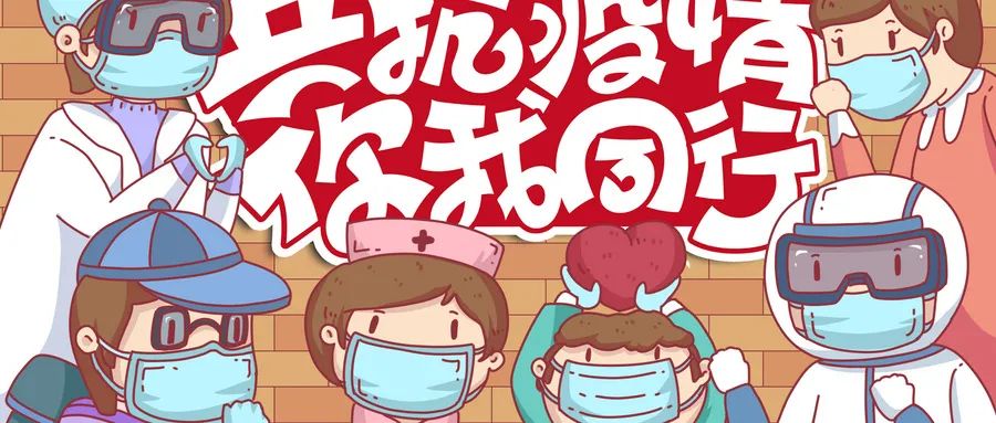 1647653100119371.jpg 1647653100119371.jpg