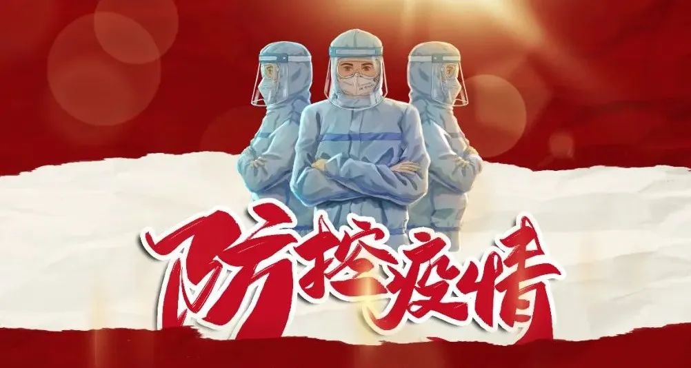 1647821061864723.jpg 1647821061864723.jpg