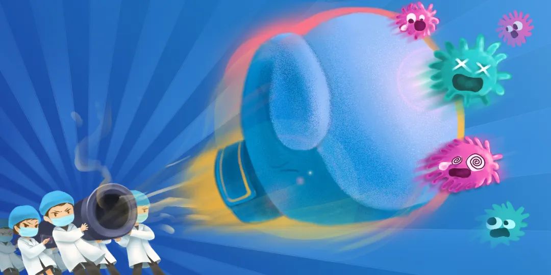 1648687667222061.jpg 1648687667222061.jpg