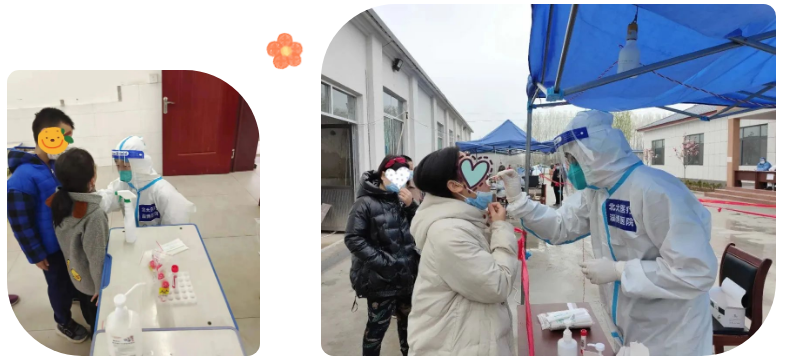 1648687909199732.png 微信截圖_20220331084643.png