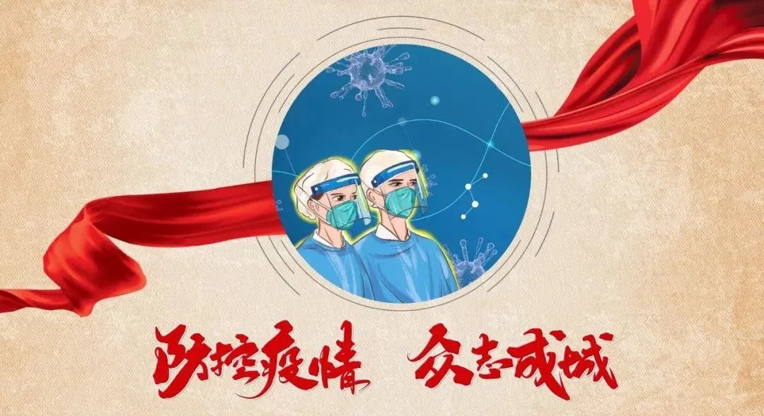 1648687949136464.jpg 1648687949136464.jpg