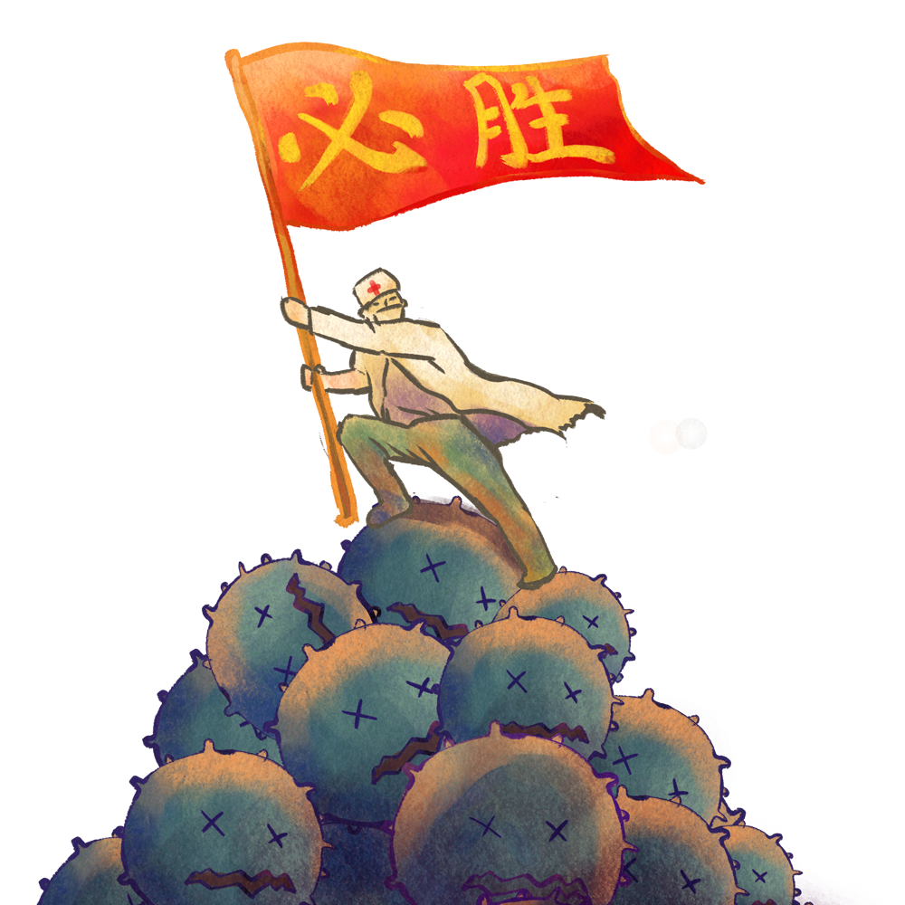 1648687966180539.png 1648687966180539.png