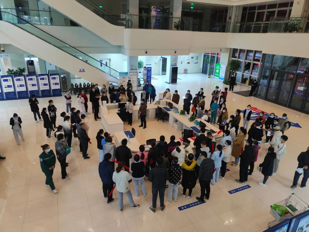 1648877303117843.jpg 1648877303117843.jpg