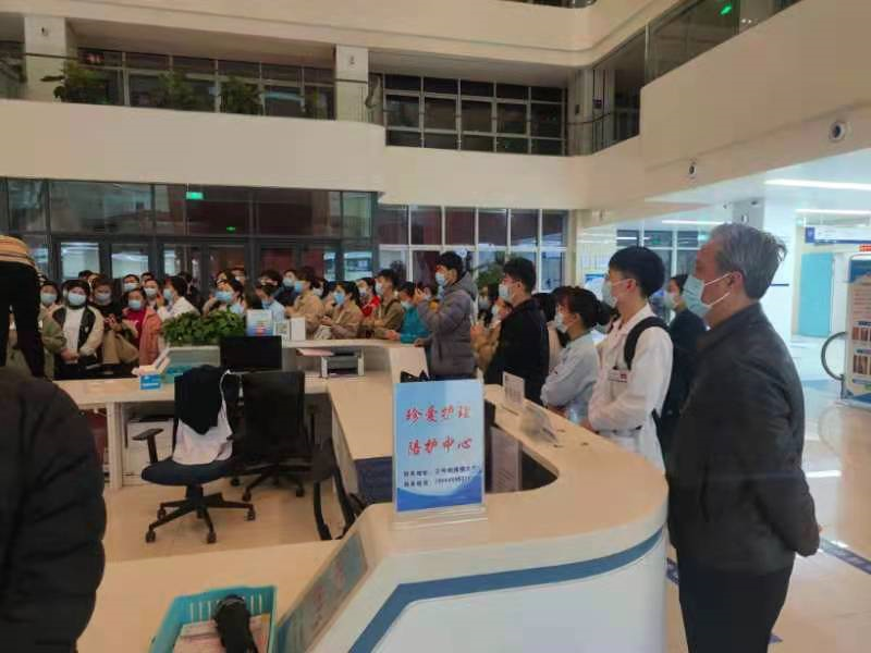 1648877341461021.png 640.png