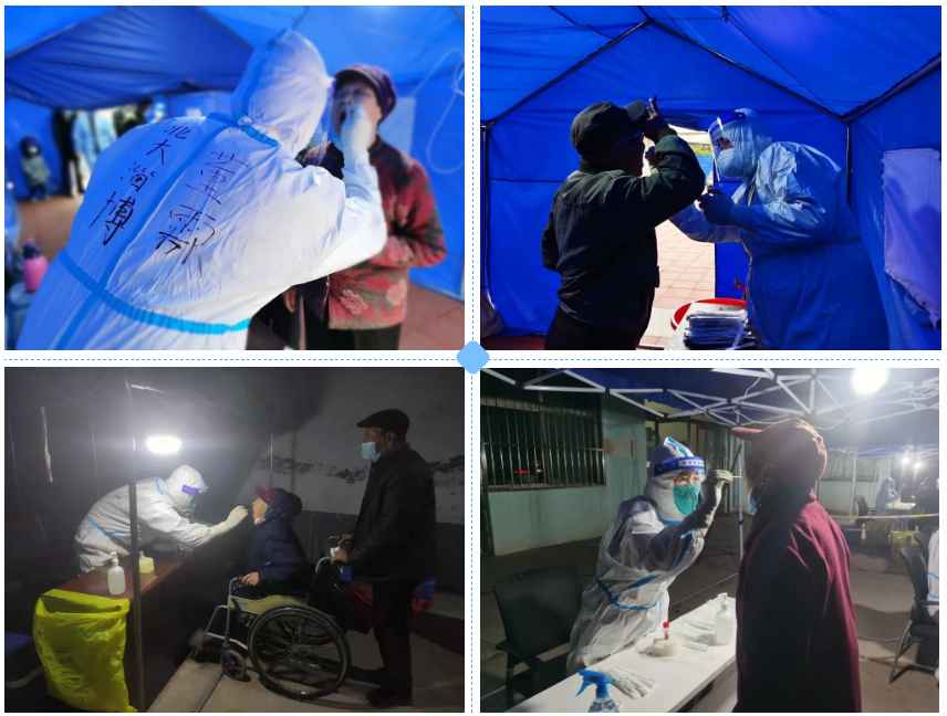 1648877382878439.png 1648877382878439.png