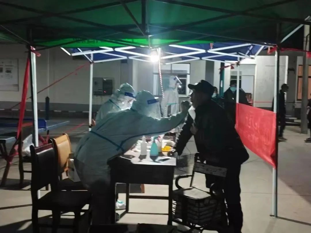 1648877411160925.jpg 1648877411160925.jpg