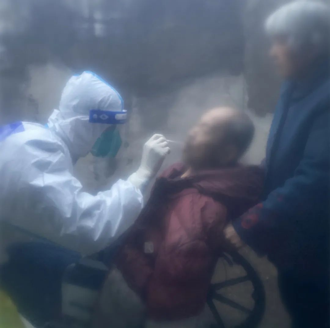 1648877440752026.jpg 1648877440752026.jpg