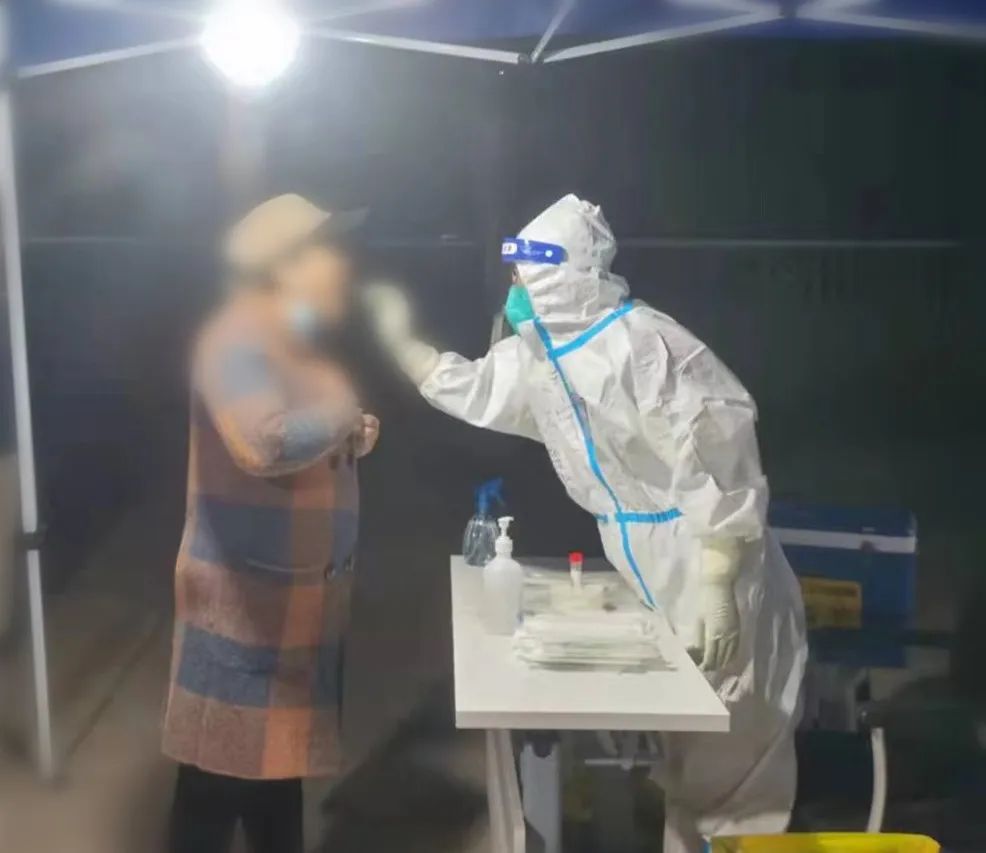 1648877467299437.jpg 1648877467299437.jpg