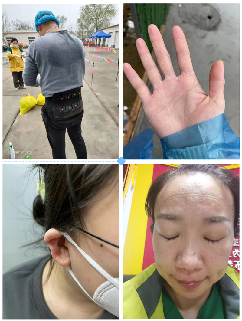 1648877512504083.jpg 1.jpg