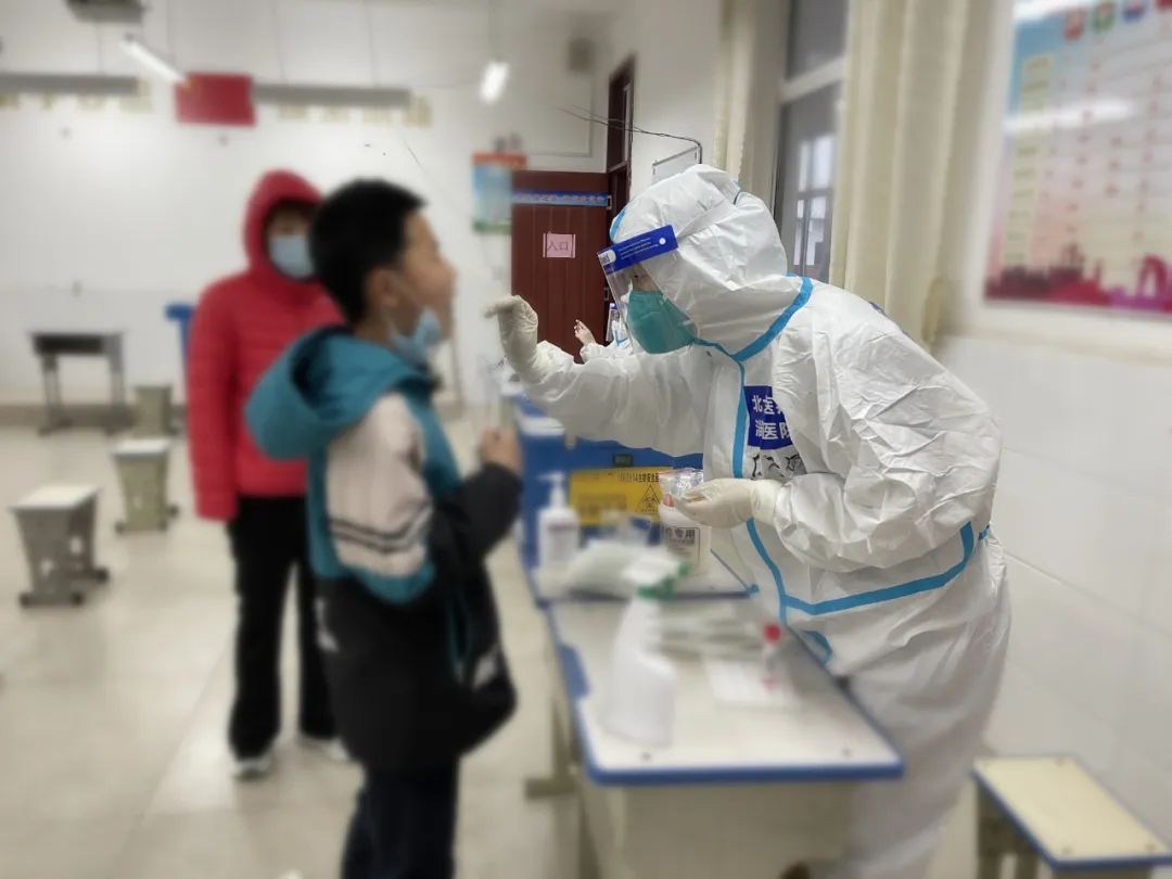 1648877548289040.jpg 1648877548289040.jpg