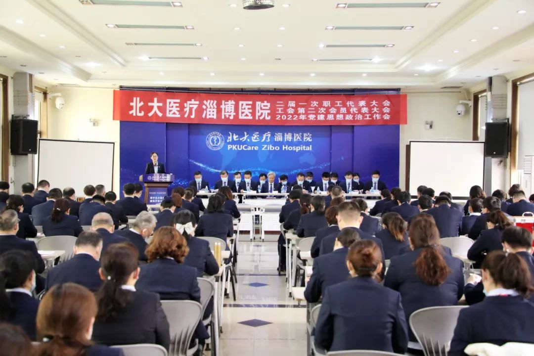 1650331499189789.jpg 1650331499189789.jpg