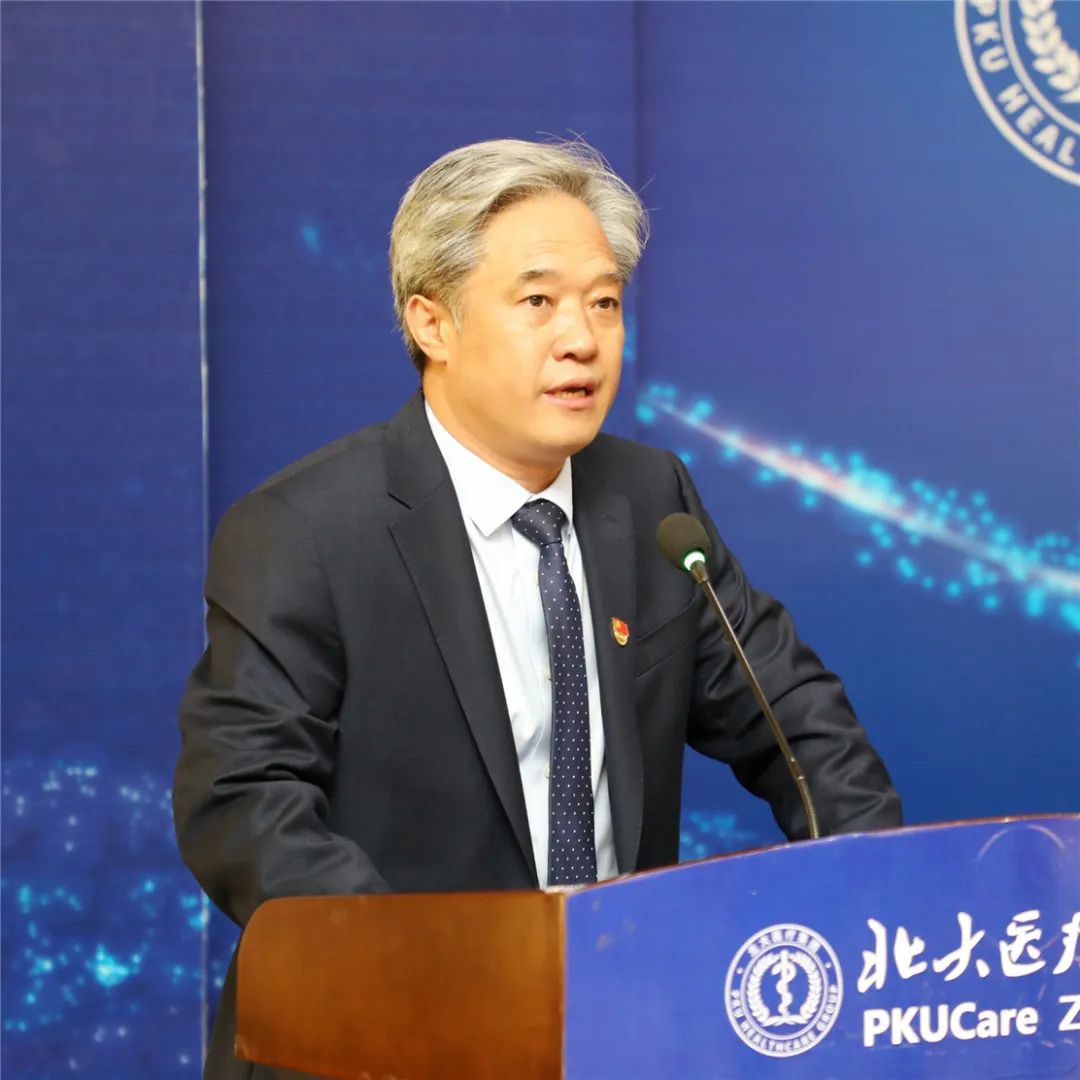 1650331528193278.jpg 1650331528193278.jpg