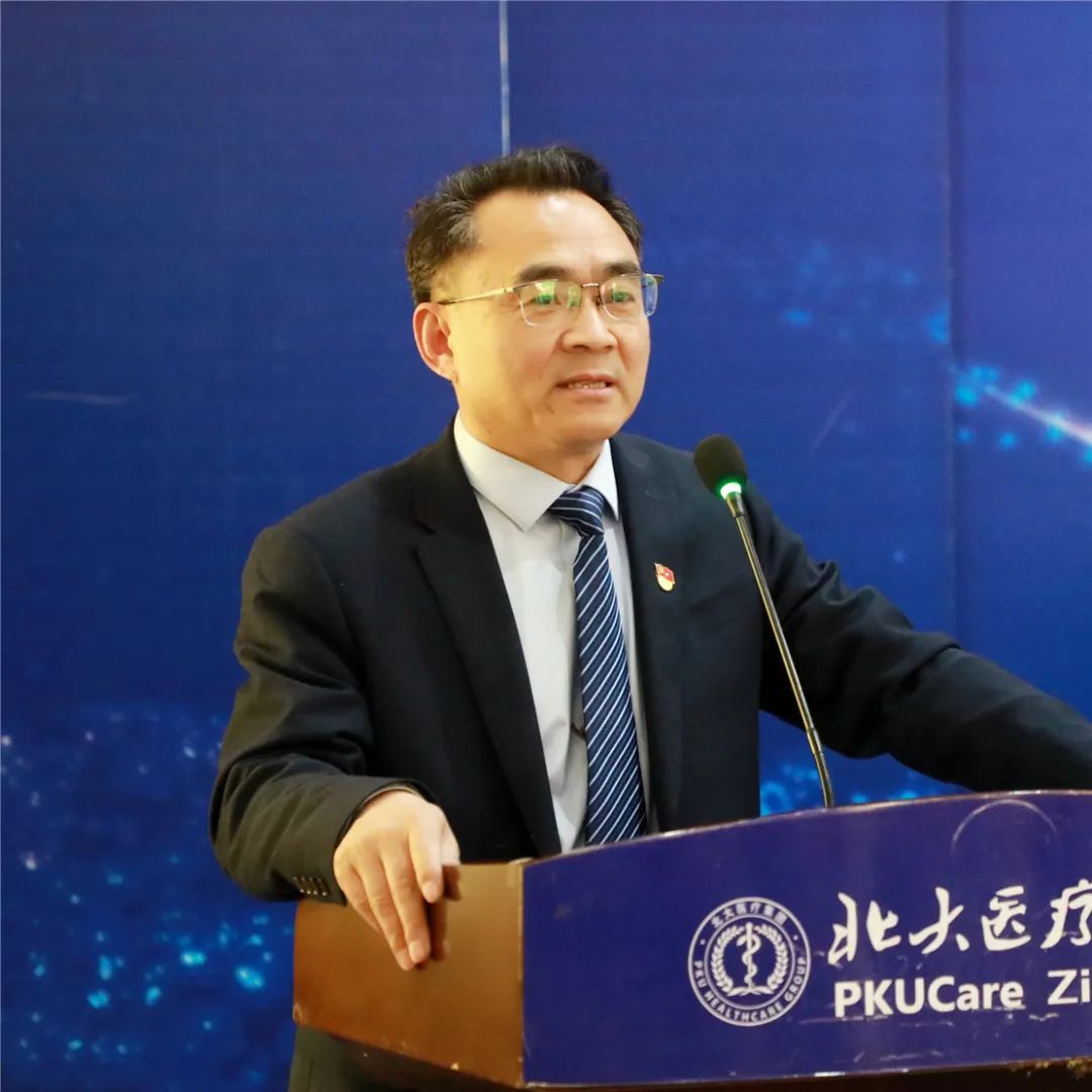 1650331582625063.jpg 1650331582625063.jpg