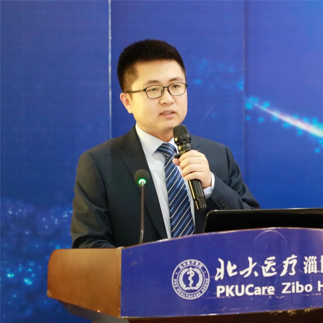 1650331603515345.jpg 1650331603515345.jpg