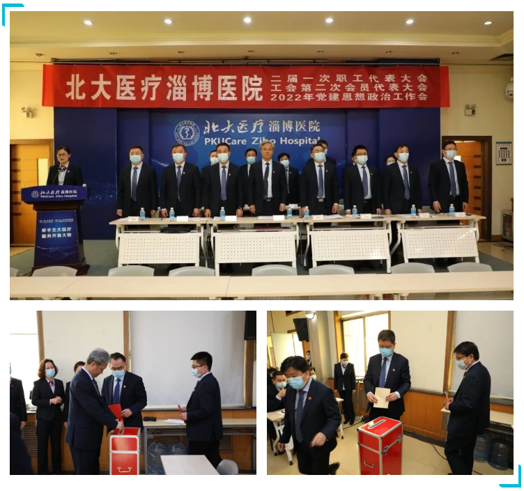 1650331620195558.png 微信截圖_20220419092206.png