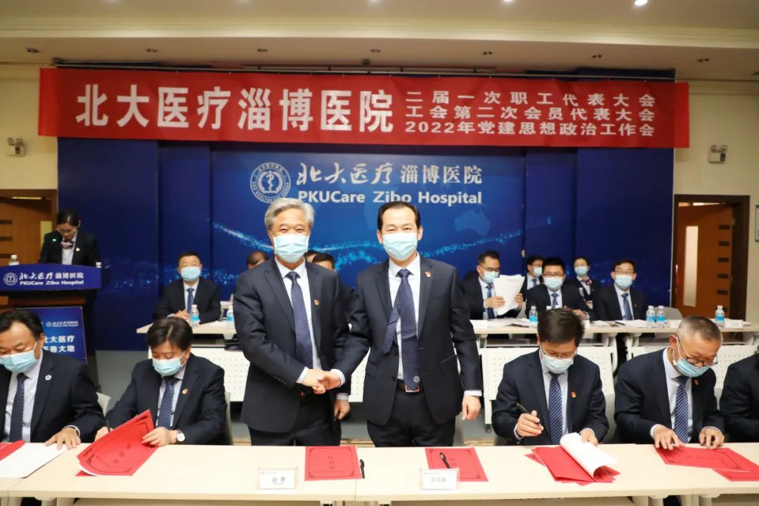 1650331667170048.jpg 1650331667170048.jpg