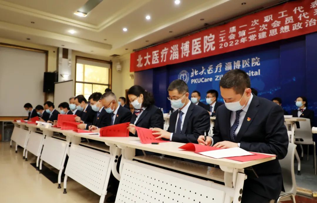 1650331673761797.jpg 1650331673761797.jpg