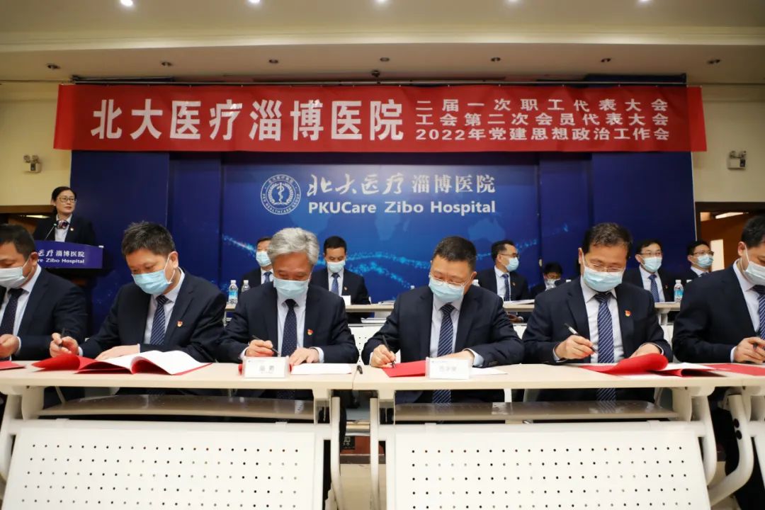 1650331682203632.jpg 1650331682203632.jpg