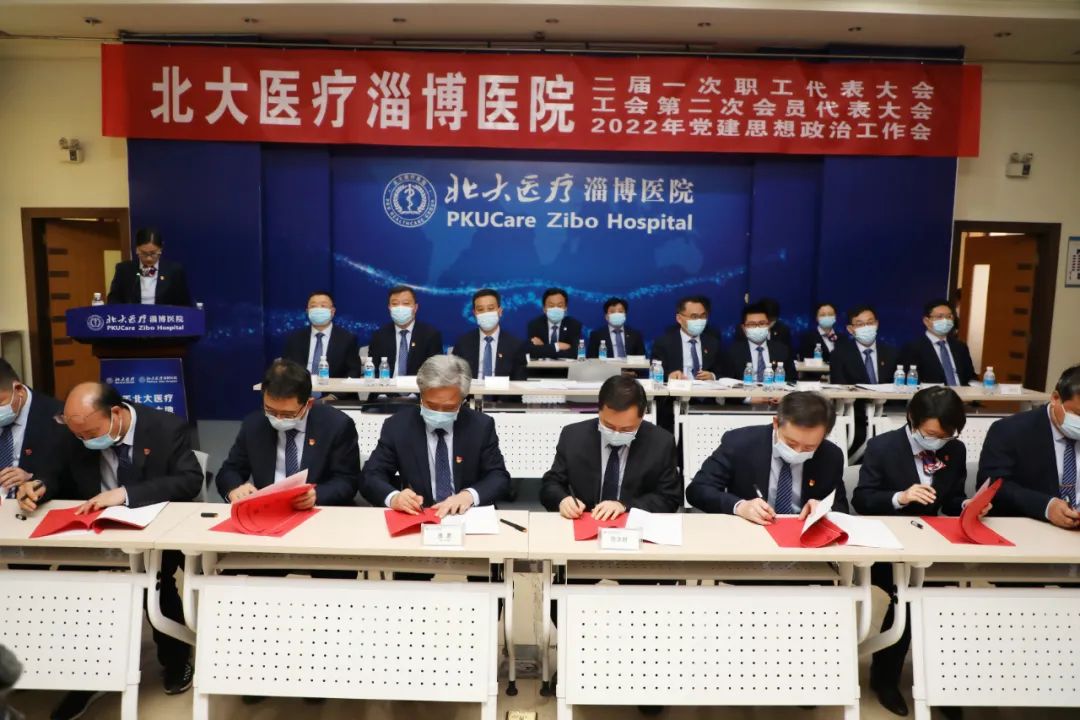 1650331691241995.jpg 1650331691241995.jpg