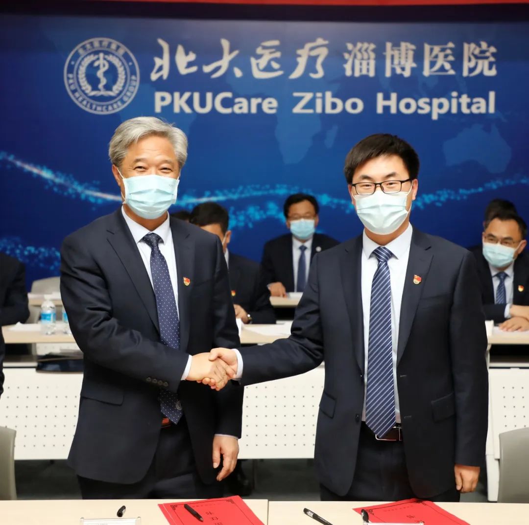 1650331737903079.jpg 1650331737903079.jpg