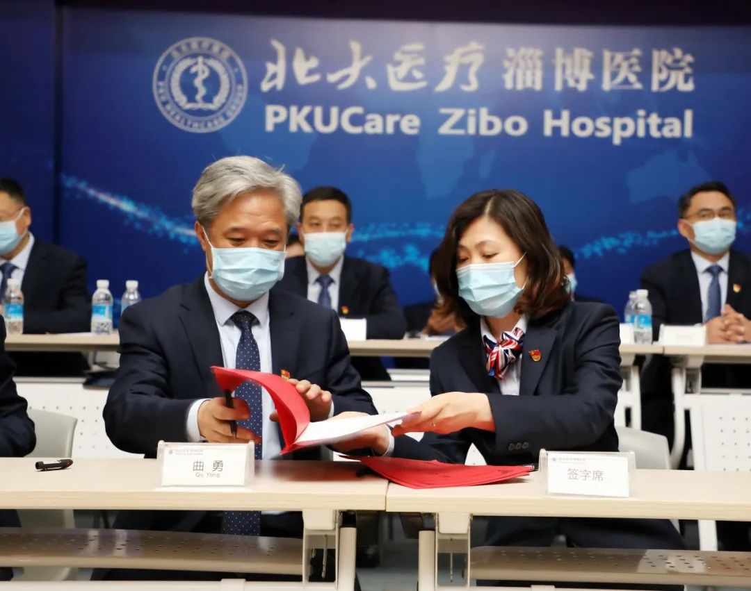 1650331743102971.jpg 1650331743102971.jpg