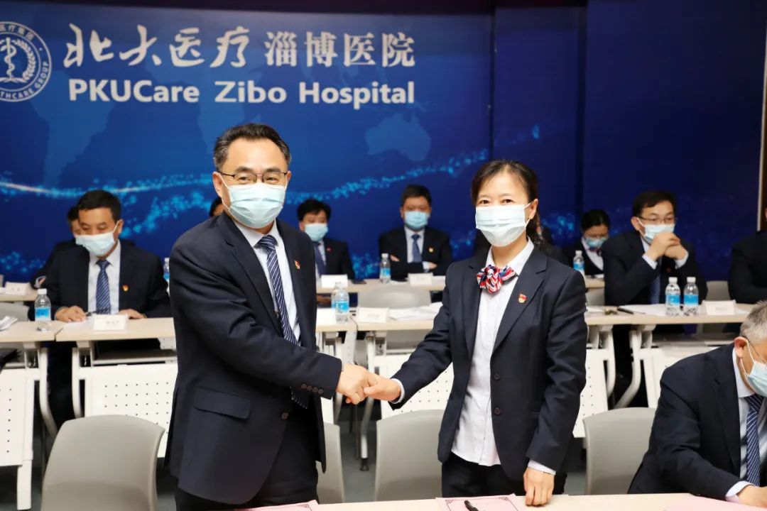 1650331896719032.jpg 1650331896719032.jpg