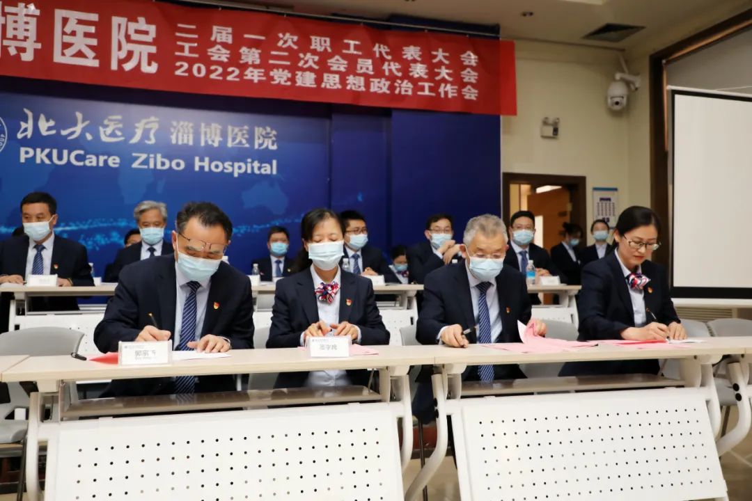 1650331912262069.jpg 1650331912262069.jpg