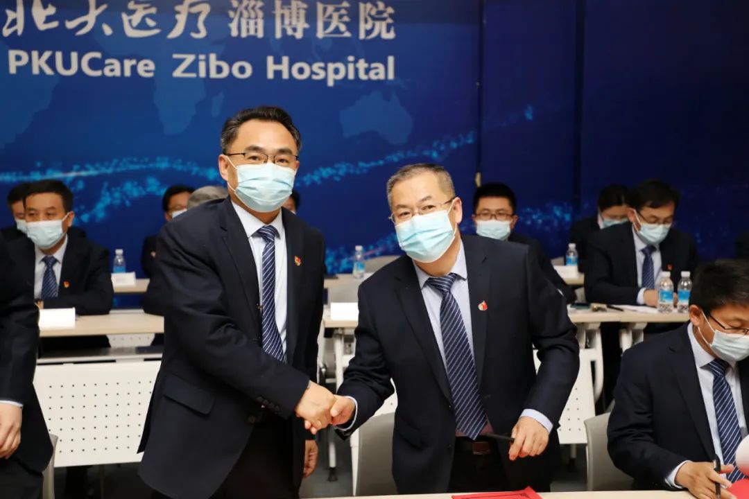 1650331935198465.jpg 1650331935198465.jpg