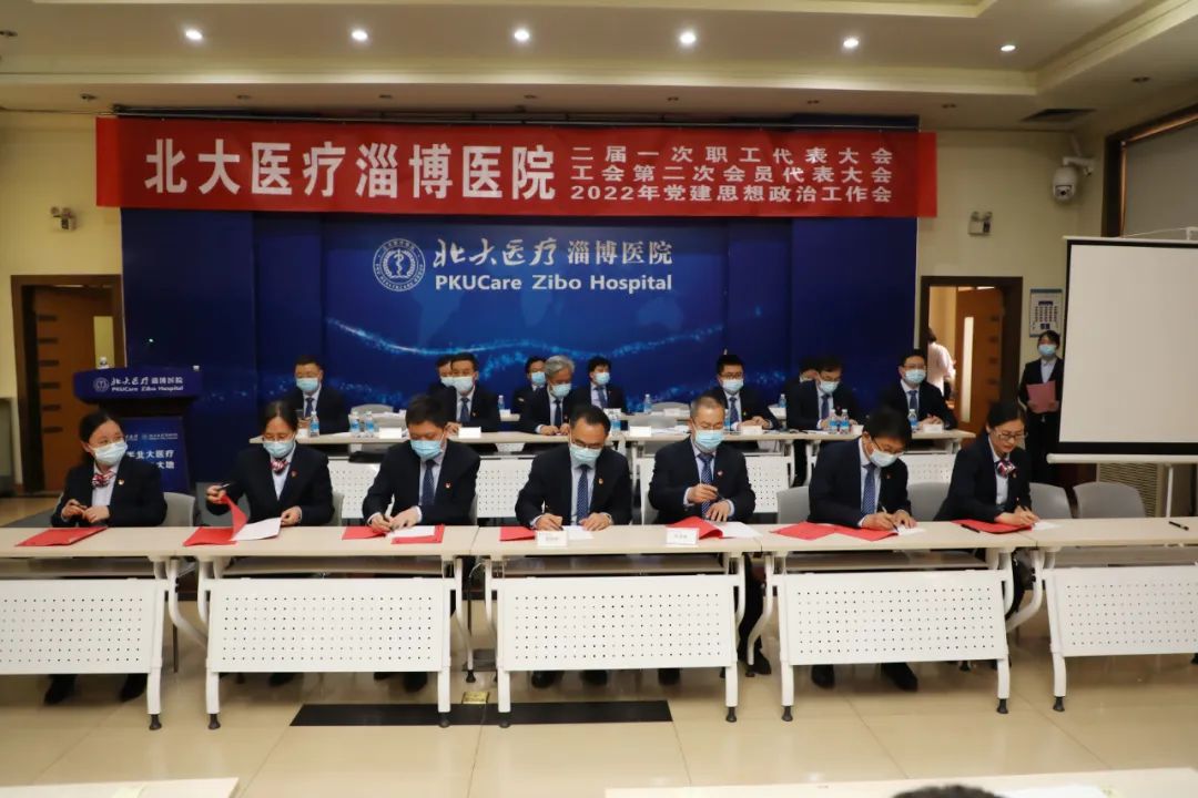 1650331958877742.jpg 1650331958877742.jpg