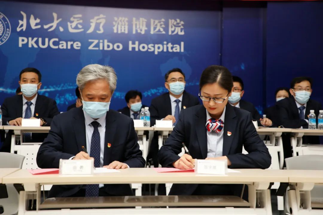 1650331979800683.jpg 1650331979800683.jpg