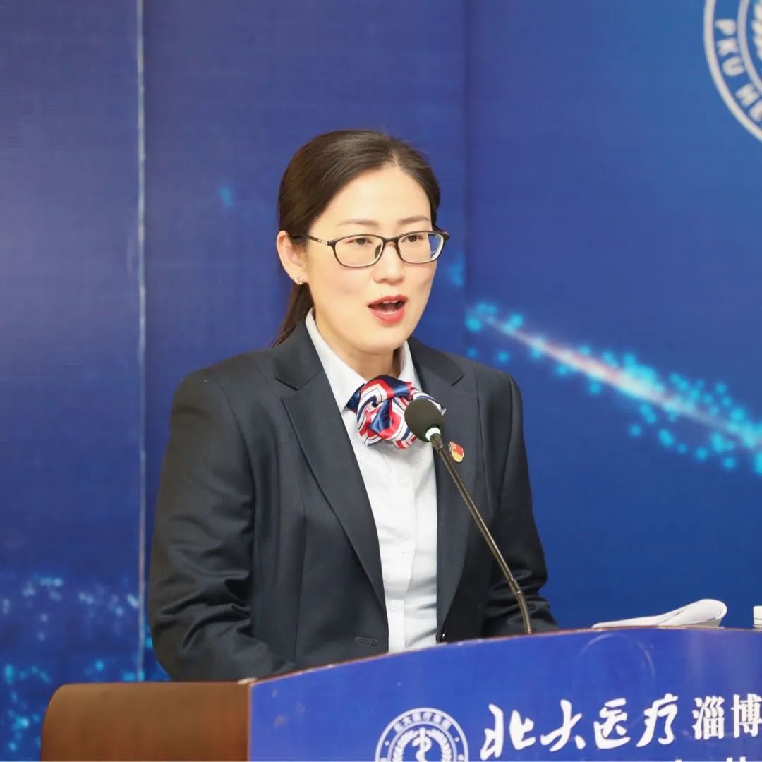 1650331996234289.jpg 1650331996234289.jpg