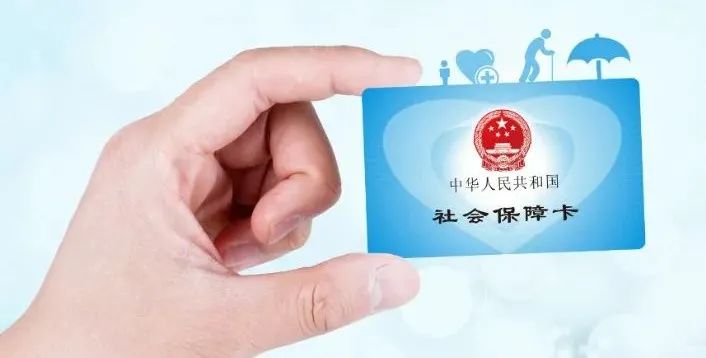 1650443547343038.jpg 1650443547343038.jpg