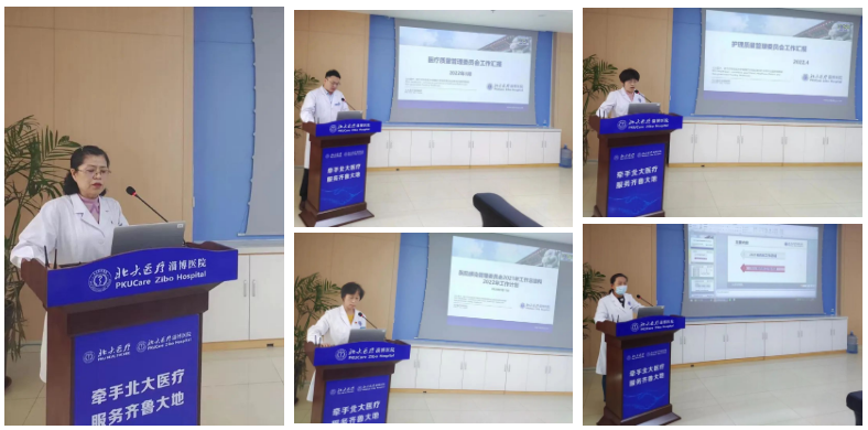 1650588343132804.png 微信截圖_20220422084415.png