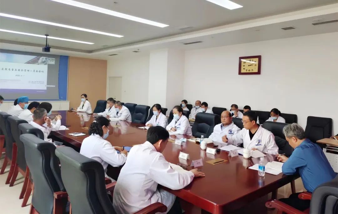 1650588365175935.jpg 1650588365175935.jpg