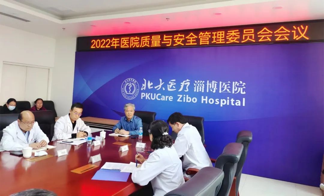 1650588373212718.jpg 1650588373212718.jpg