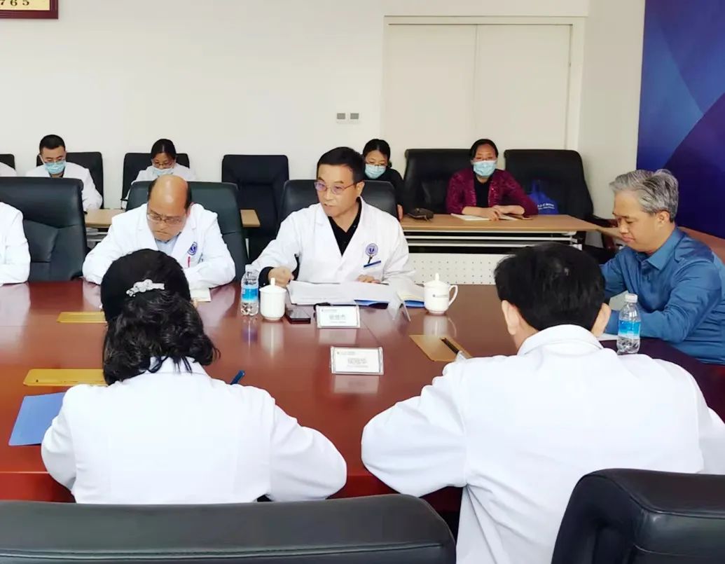 1650588383184940.jpg 1650588383184940.jpg