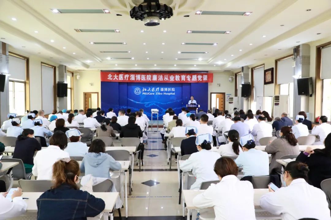 1650935629120575.jpg 1650935629120575.jpg