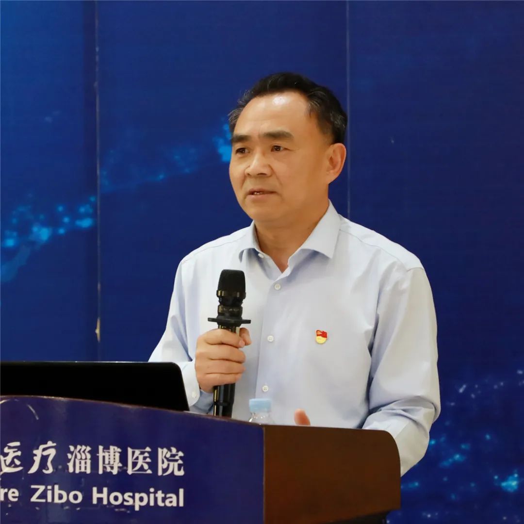 1650935646438855.jpg 1650935646438855.jpg