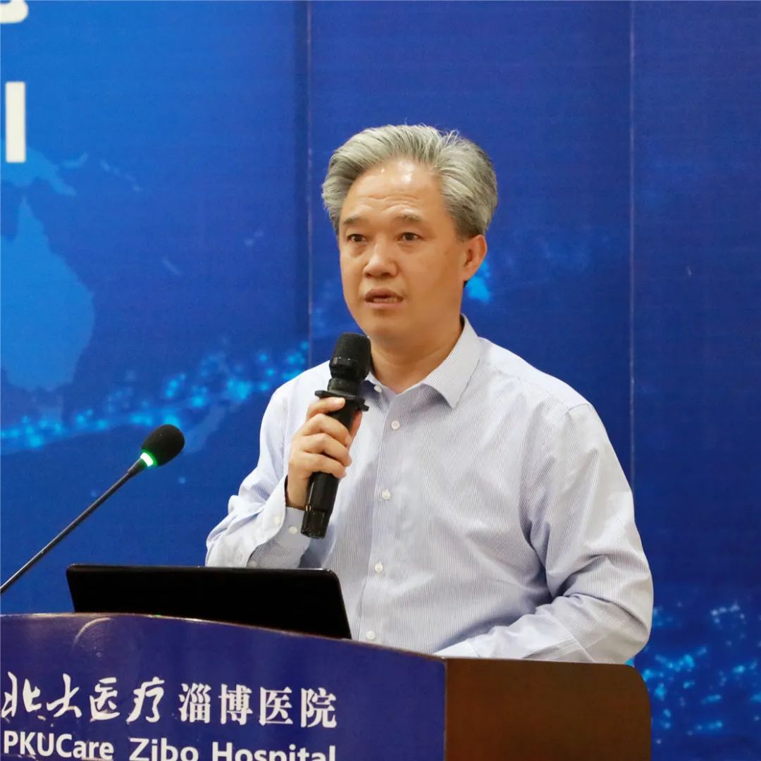 1650935662967610.jpg 1650935662967610.jpg