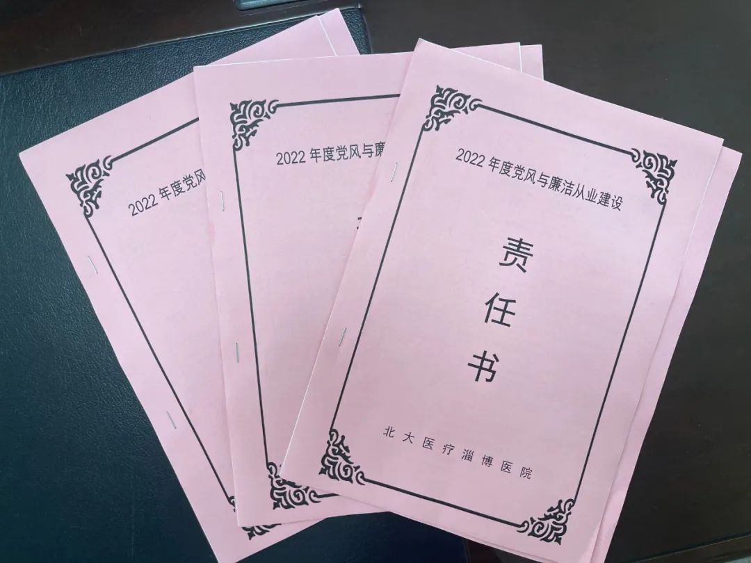 1650935674209773.jpg 1650935674209773.jpg