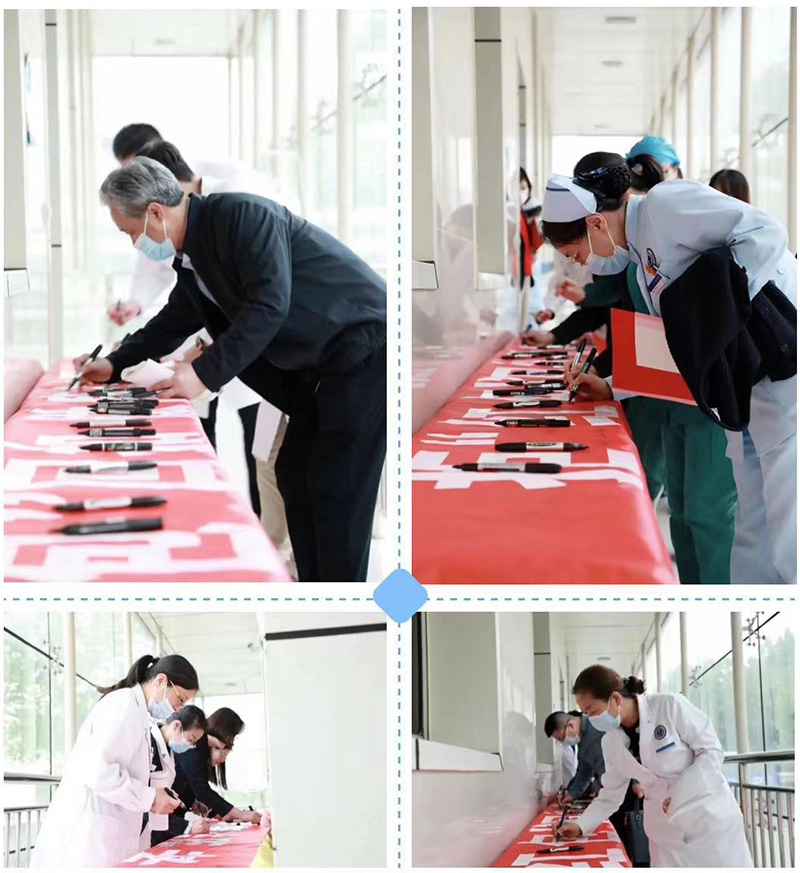 1650935819126941.jpg 微信圖片_20220426091037.jpg