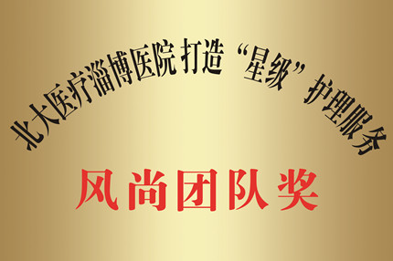 風(fēng)尚團(tuán)隊獎.jpg