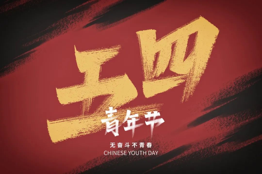 1651714794594980.jpg 1651714794594980.jpg