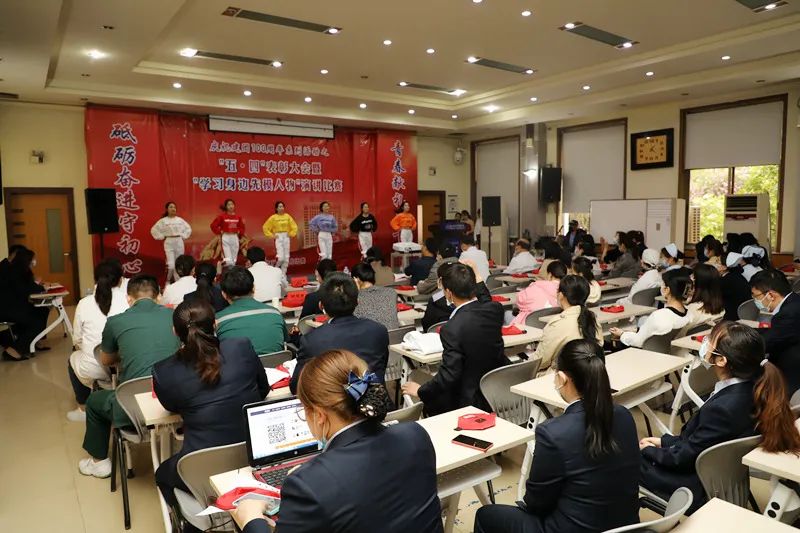 1652059882564060.jpg 640.jpg