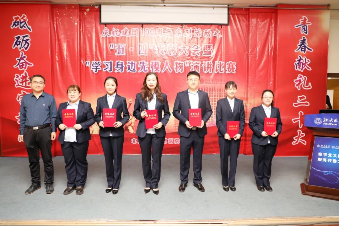 1652059897203084.jpg 1652059897203084.jpg