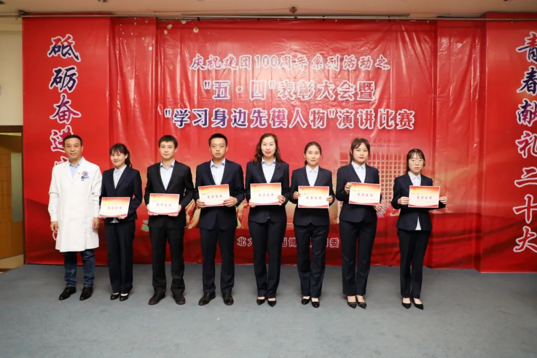 1652059915848885.jpg 1652059915848885.jpg