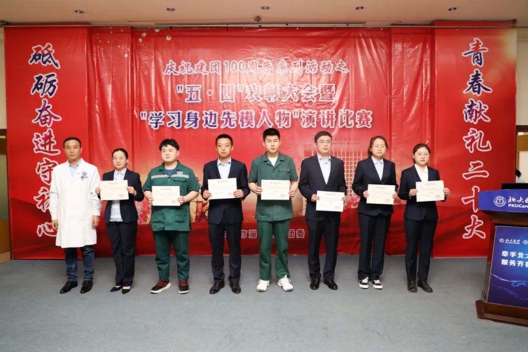 1652059933343714.jpg 1652059933343714.jpg