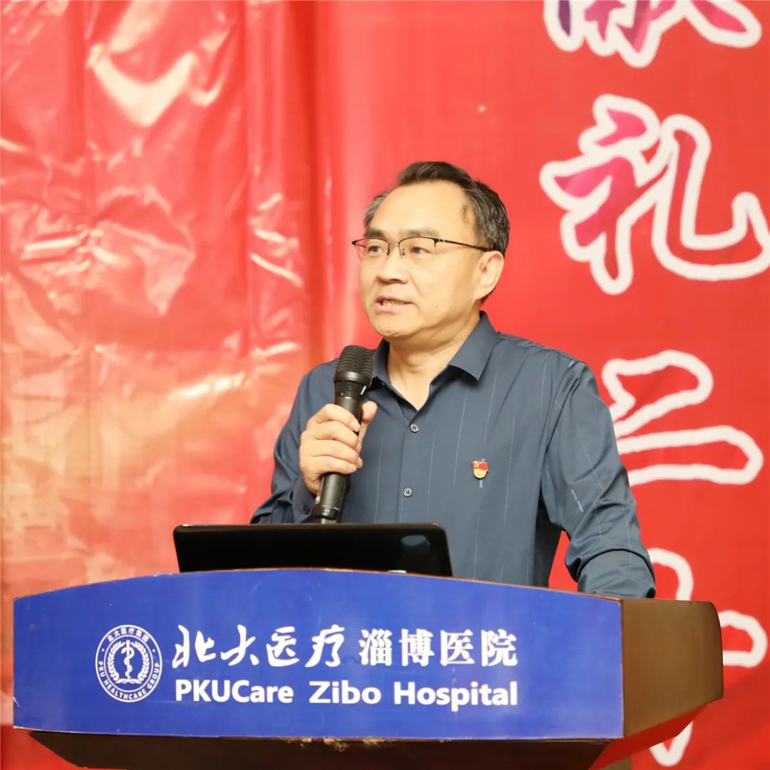 1652059956142209.jpg 1652059956142209.jpg